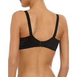 by - Lot de 2 soutiens-gorge dentelle