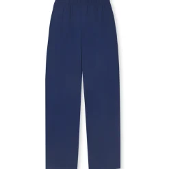 by - Lot pyjashort + pyjama pur coton