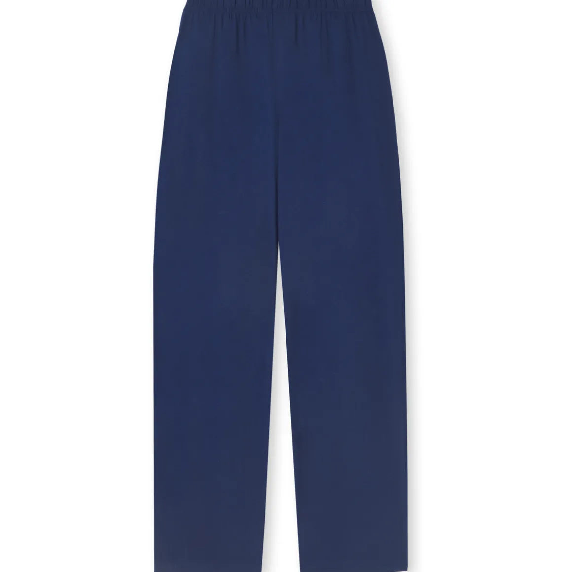 by - Lot pyjashort + pyjama pur coton