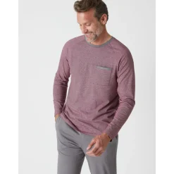 by - Pyjama maille coton