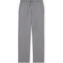 by - Pyjama maille coton