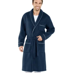 by - Robe de chambre courtelle