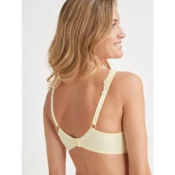 by - Soutien-gorge avec armatures, lot de 2