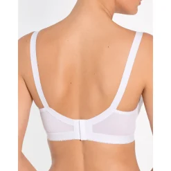 by - Soutien-gorge grand maintien