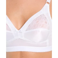 by - Soutien-gorge grand maintien