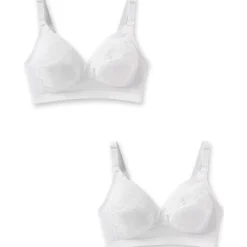 by - Soutien-gorge grand maintien