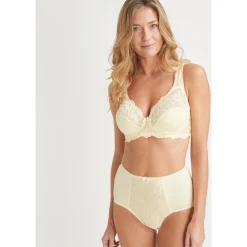 by - Soutien-gorge sans armatures, lot de 2