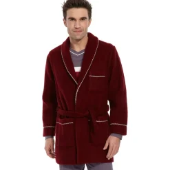 by - Veste d'intérieur courtelle