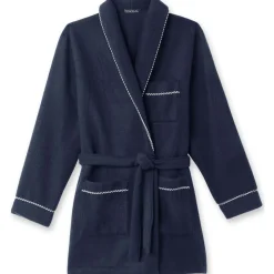 by - Veste d'intérieur courtelle