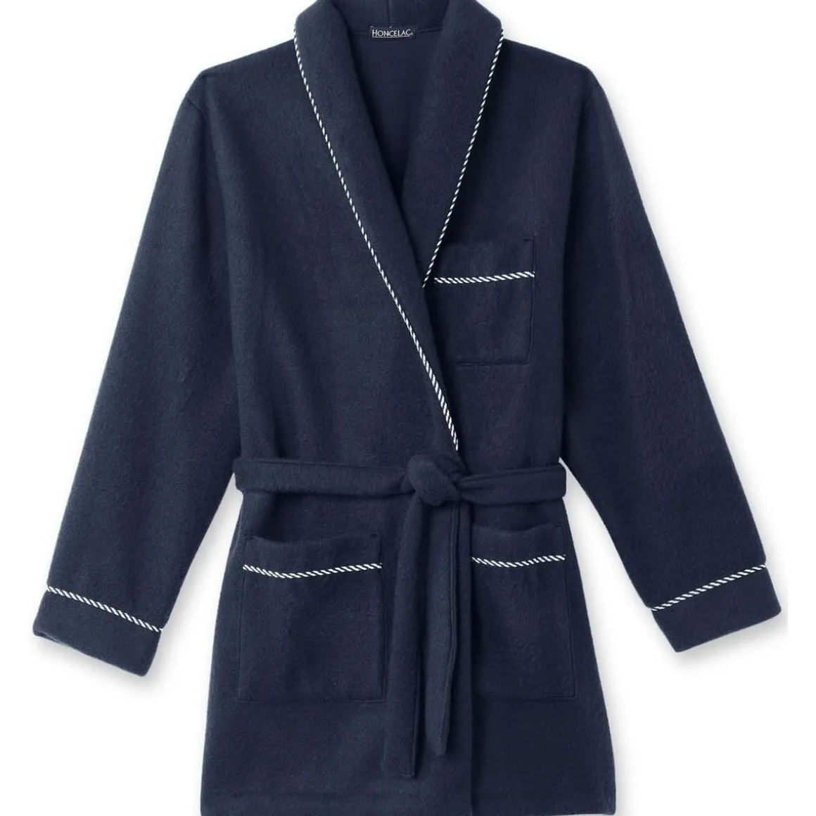 by - Veste d'intérieur courtelle