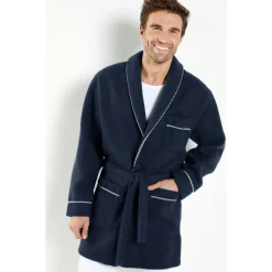 by - Veste d'intérieur courtelle