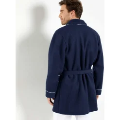 by - Veste d'intérieur courtelle