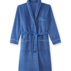 by - Veste d'intérieur courtelle