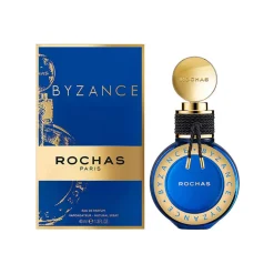 Byzance Eau De Parfum Vaporisateur