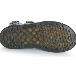 Caarys J Silver Lazer Reflective Metallic