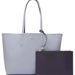 Cabas / Sacs shopping Lacoste 10111168971091