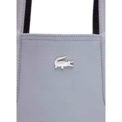 Cabas / Sacs shopping Lacoste 10111168971091