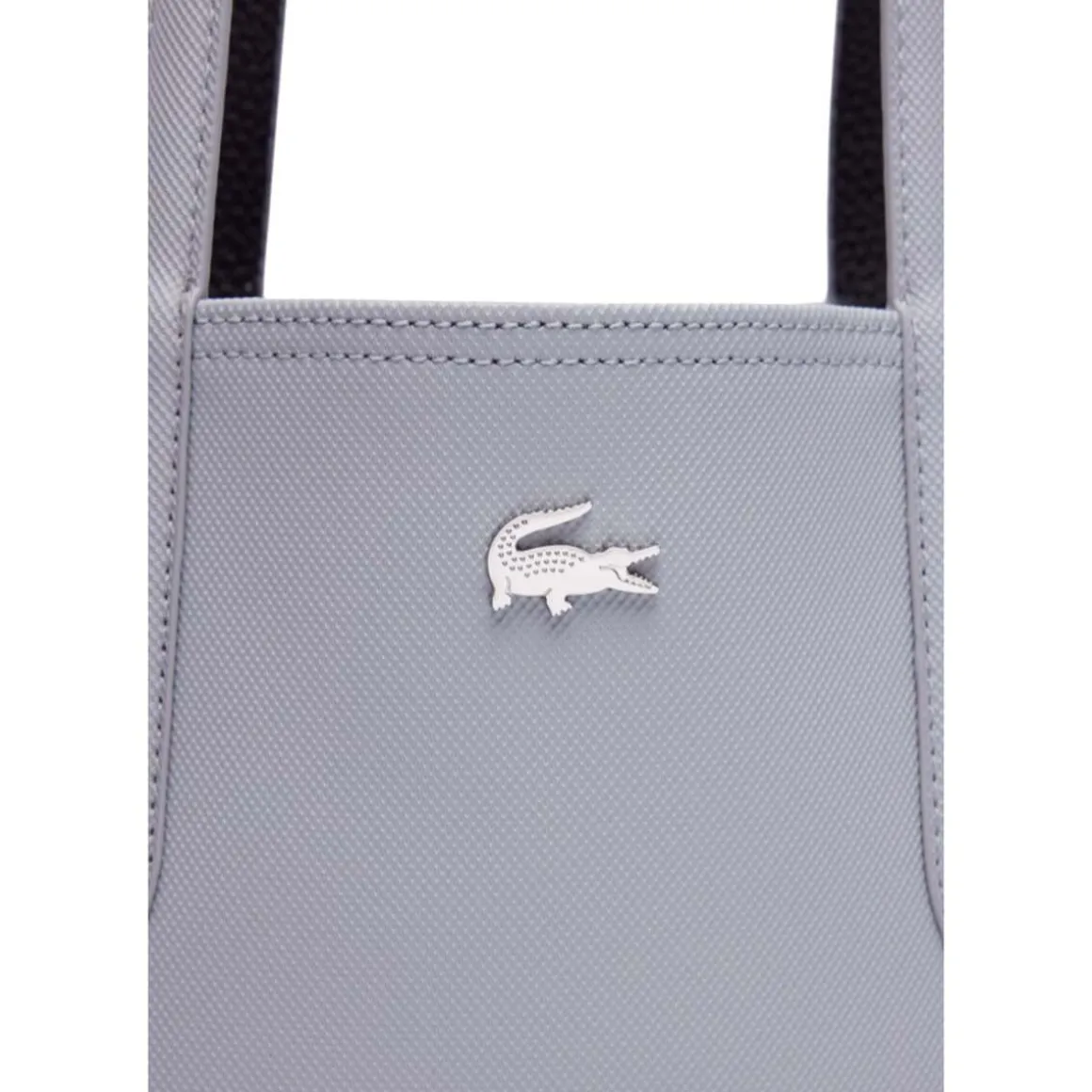 Cabas / Sacs shopping Lacoste 10111168971091