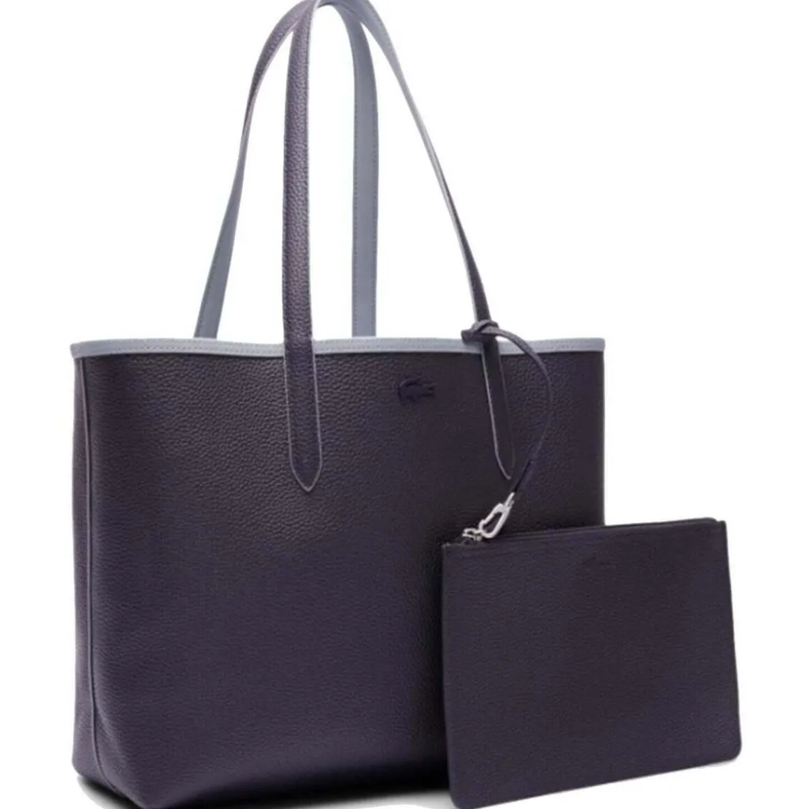 Cabas / Sacs shopping Lacoste 10111168971091