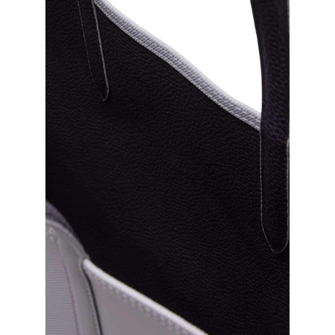 Cabas / Sacs shopping Lacoste 10111168971091