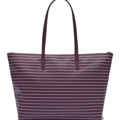 Cabas / Sacs shopping Lacoste 10111177949523