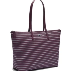 Cabas / Sacs shopping Lacoste 10111177949523