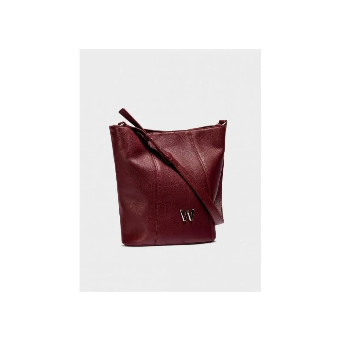 Cabas / Sacs shopping Wonders A08266