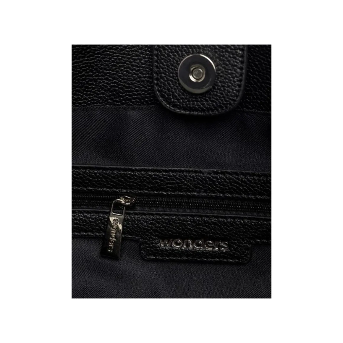 Cabas / Sacs shopping Wonders A08265