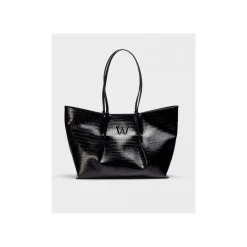 Cabas / Sacs shopping Wonders A08267