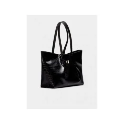 Cabas / Sacs shopping Wonders A08267