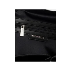 Cabas / Sacs shopping Wonders A08267