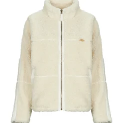 CALA NIGHTS SHERPA JACKET