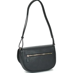 CALEBRA CONVERTIBLE XBODY FLAP