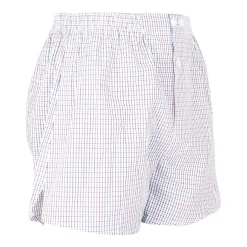 Caleçon flottant CHAINE ET TRAME