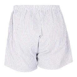 Caleçon flottant CHAINE ET TRAME