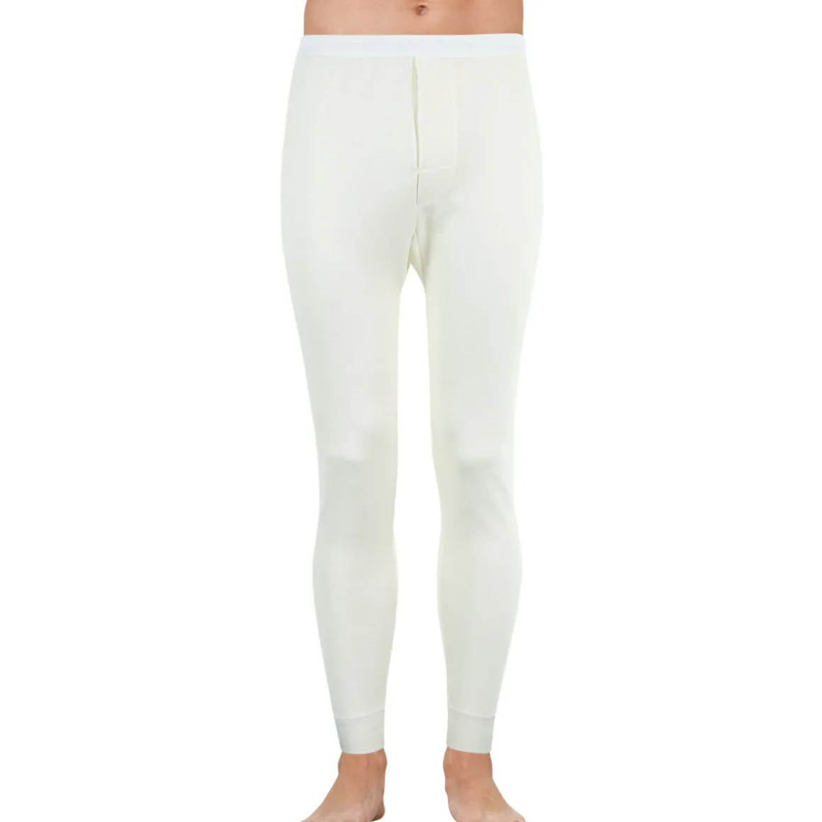 Caleçon long LIGNE CHAUDE