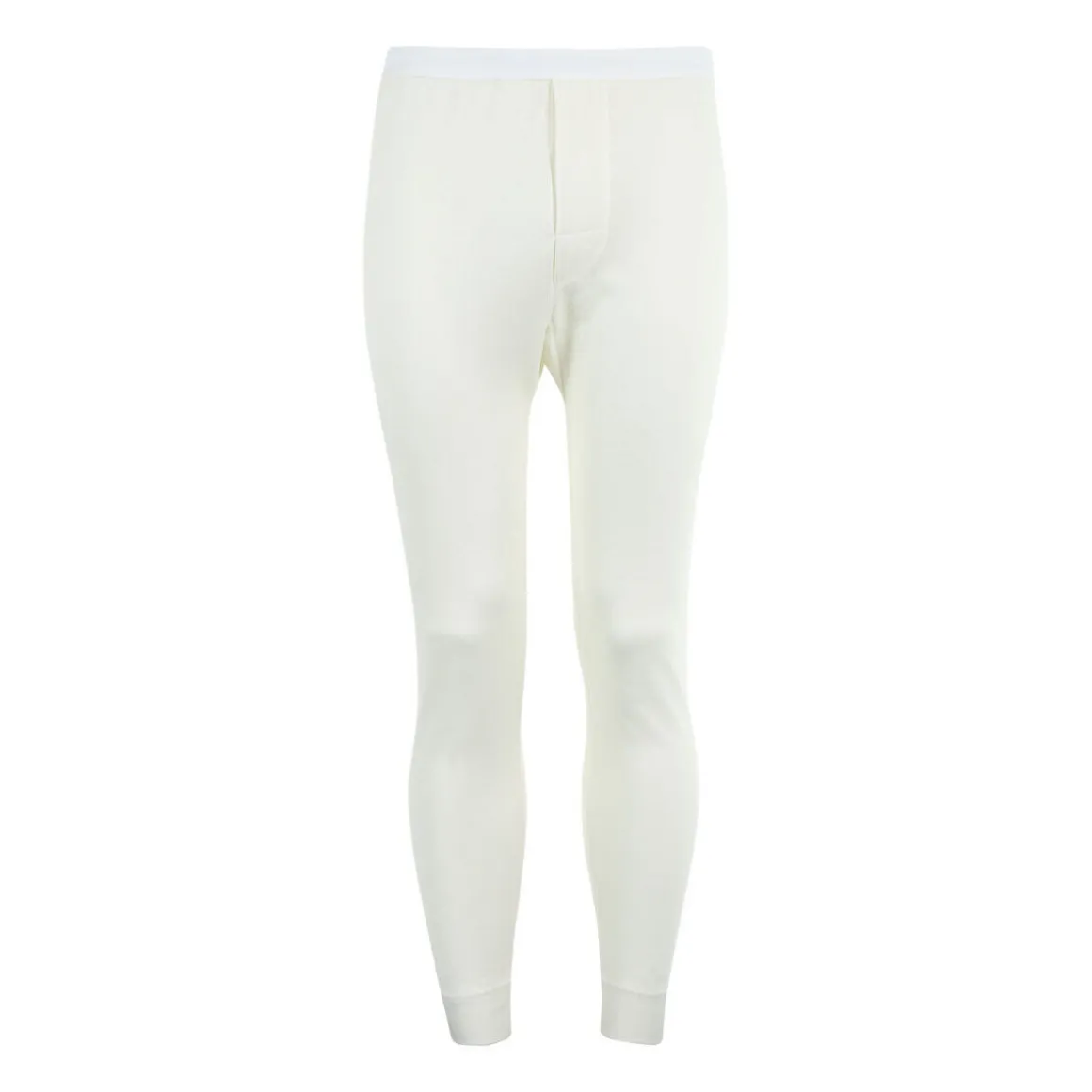 Caleçon long LIGNE CHAUDE