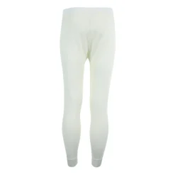 Caleçon long LIGNE CHAUDE