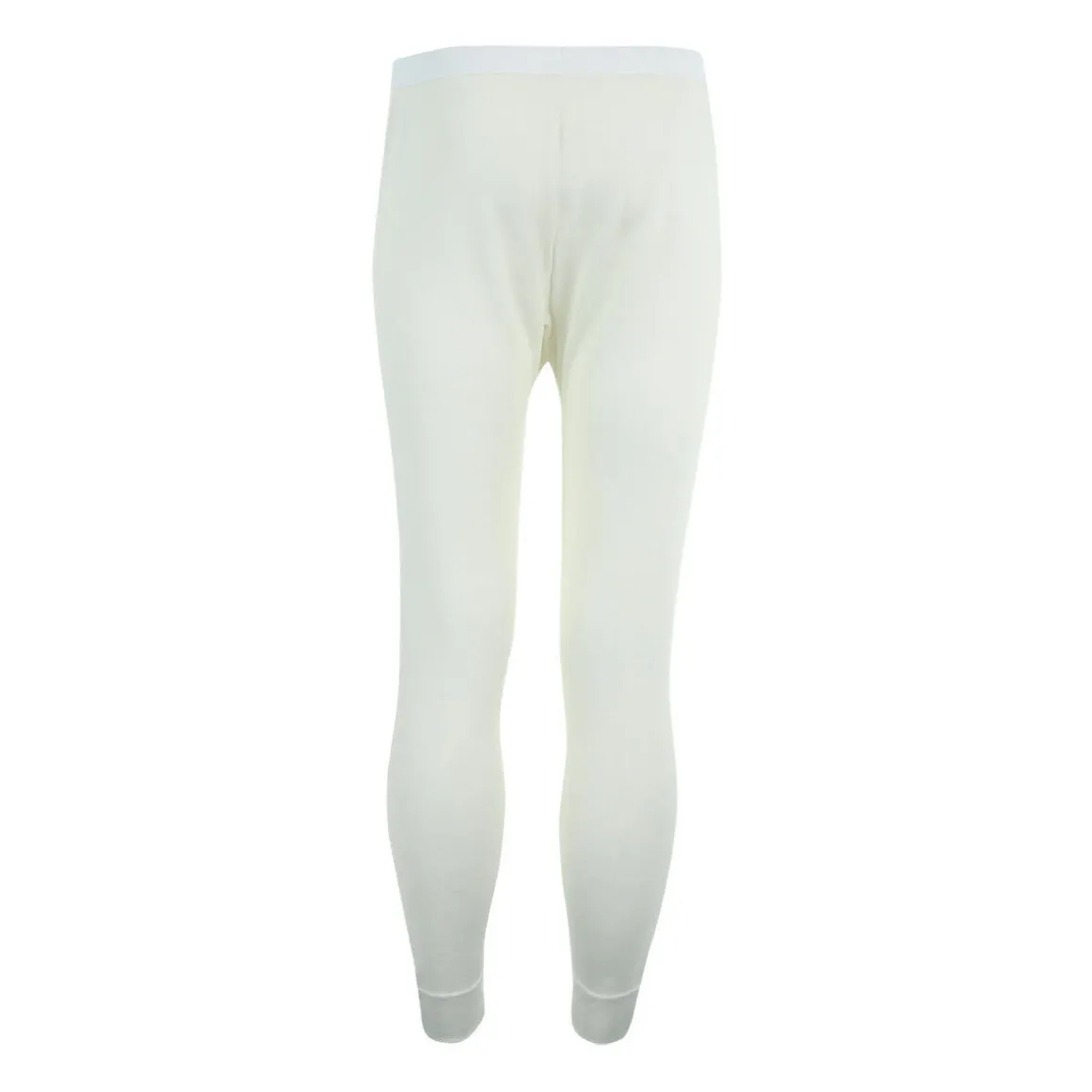 Caleçon long LIGNE CHAUDE