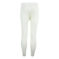 Caleçon long LIGNE CHAUDE