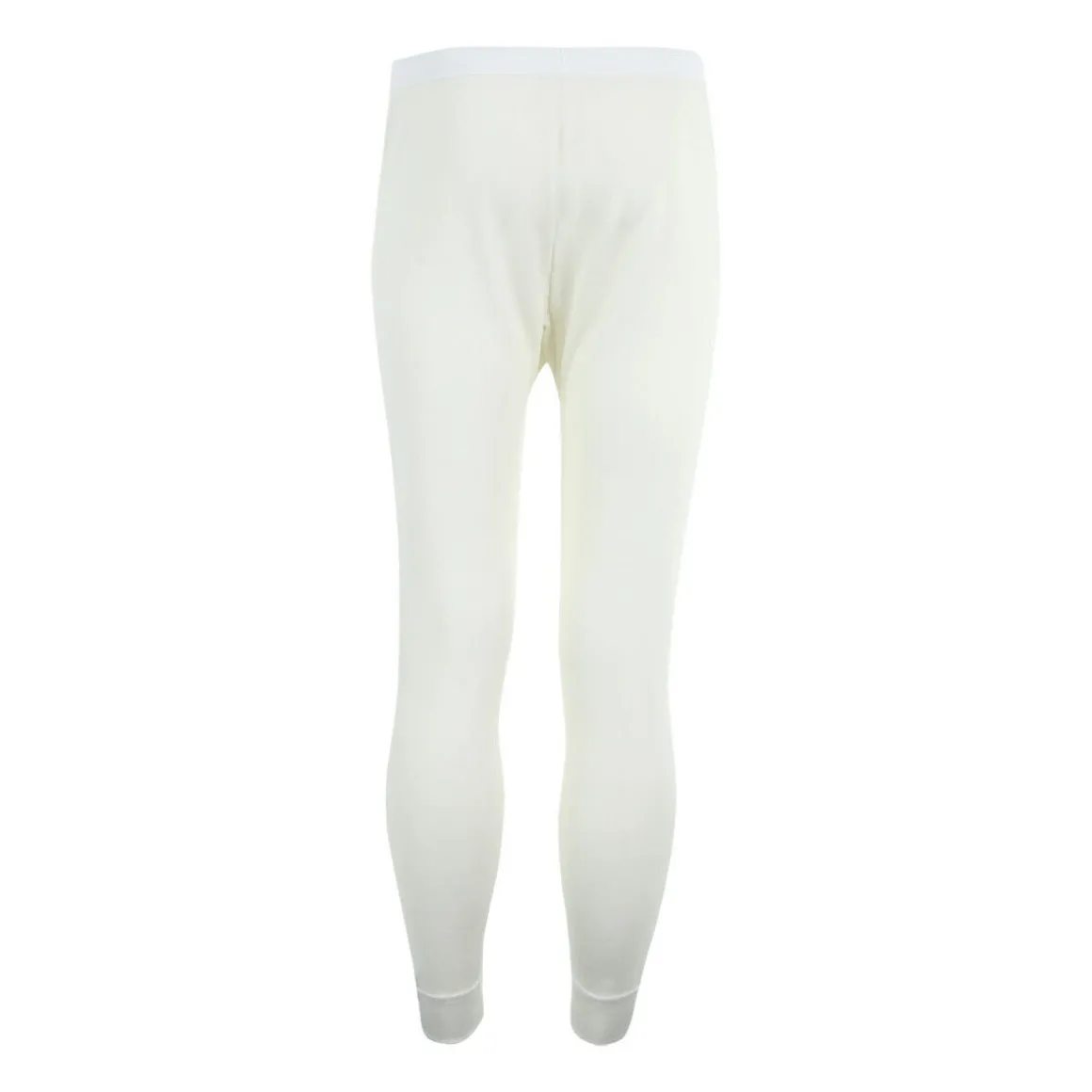 Caleçon long LIGNE CHAUDE