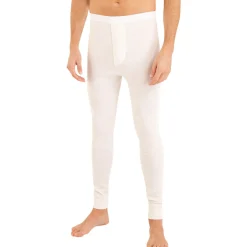 Caleçon long LIGNE CHAUDE