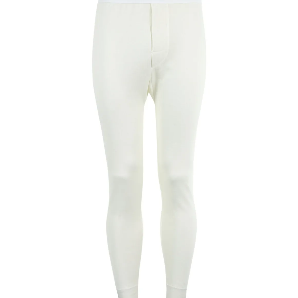 Caleçon long LIGNE CHAUDE