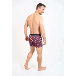 Caleçon maille - COBBY