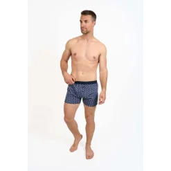 Caleçon maille - CORALIE