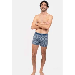 Caleçon maille - DIAG