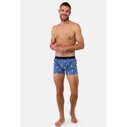 Caleçon maille - SAPIN