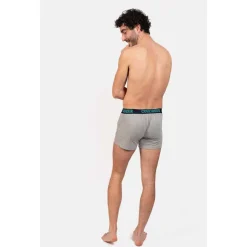 Caleçon maille - UNI