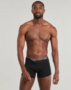 Caleçons Freegun FG/1/BCX3/FRGN/L1