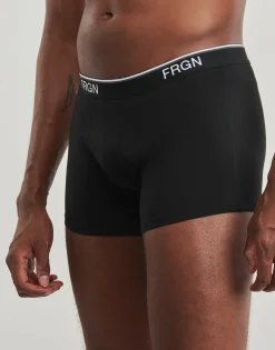 Caleçons Freegun FG/1/BCX3/FRGN/L1